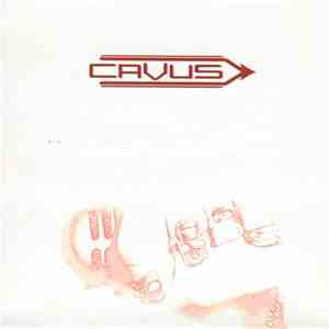 Cavus  - Cavus