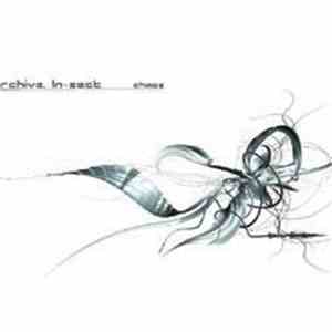 Chaos  - Archive. In-sect