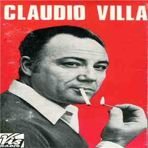 Claudio Villa - Claudio Villa
