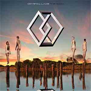 Crystal Lake  - The Sign