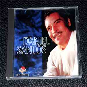 Daniel Santos - Daniel Santos