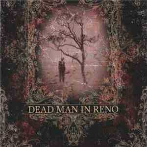 Dead Man In Reno - Dead Man In Reno