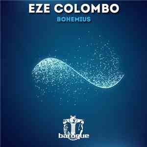Eze Colombo - Bohemius