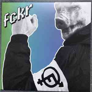 FCKR - Dummlandschweine