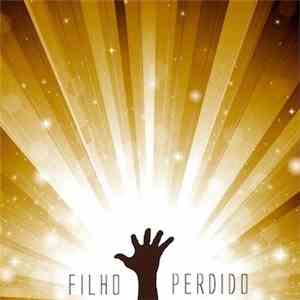 Filho Perdido - Filho Perdido
