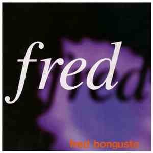 Fred Bongusto - Fred