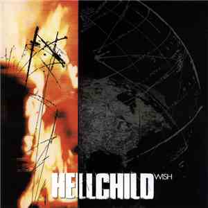 Hellchild - Wish