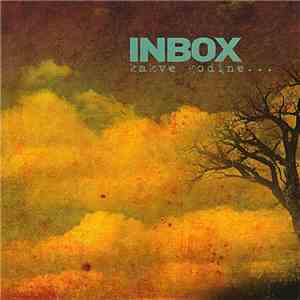 Inbox  - Kakve Godine...