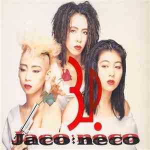 Jaco:neco - 3P.