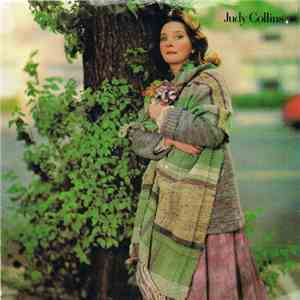 Judy Collins - Amazing Grace / The Hostage