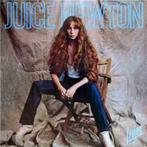 Juice Newton - Juice