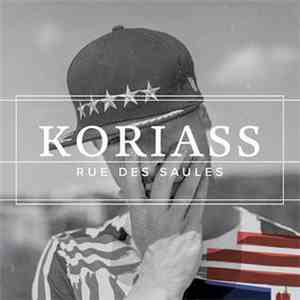 Koriass - Rue Des Saules