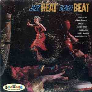 Latin All Stars  - Jazz Heat Bongo Beat