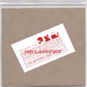 Le Syndicat Electronique / Patcha Kutek & V8 - BBC & MTA: Black Gold Arsena ...