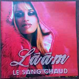 Lââm - Le Sang Chaud
