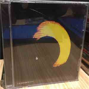 Los Pericos - Mystic Love