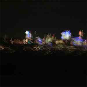 Low Entropy - 4-4 Tracks For The Wintertime