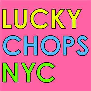 Lucky Chops - NYC
