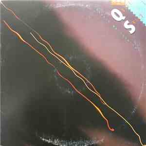 Makoto Matsushita - Quiet Skies