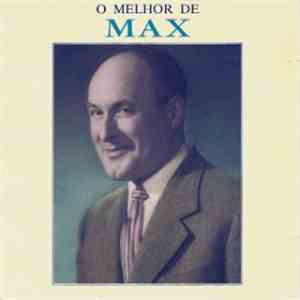 Max - O Melhor de Max