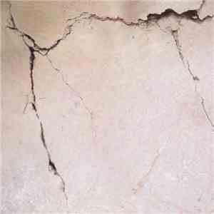 metome - Shibboleth