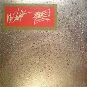 Mike Shiflet - Last Of The American Sessions 1