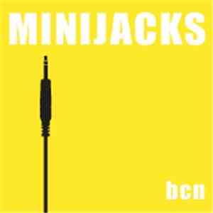 Minijacks - BCN
