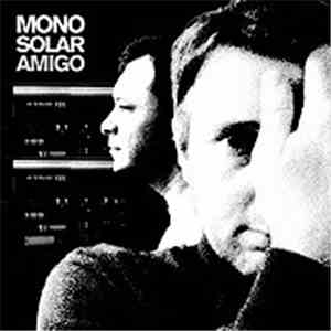 Monosolar - Amigo