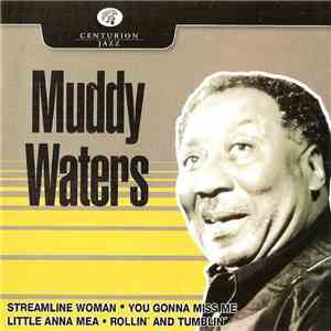 Muddy Waters - Muddy Waters