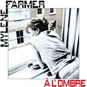 Mylène Farmer - À L'Ombre