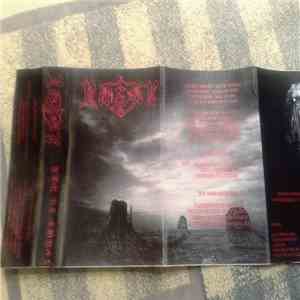 Nasav - Urm At Twail