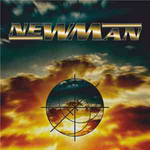 Newman  - Newman 2014