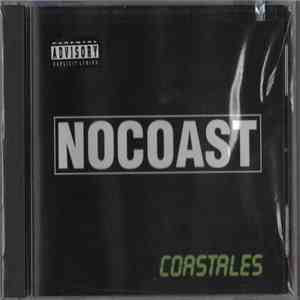 Nocoast - Coastales