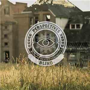 Perspectives - Blind
