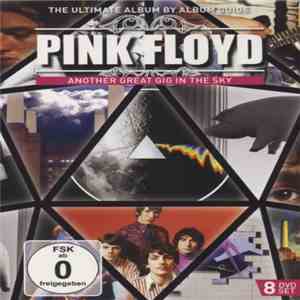 Pink Floyd - Another Great Gig In The Sky