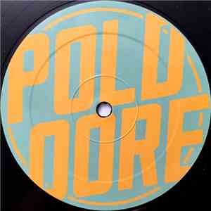 Poldoore - Sweet Memories / Heard It All Before