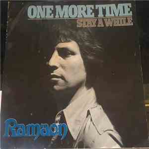 Ramaon - One more time
