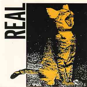 Real - Real