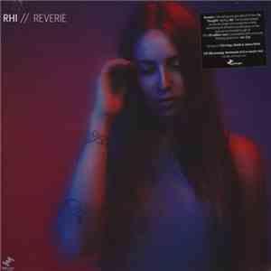 Rhi - Reverie