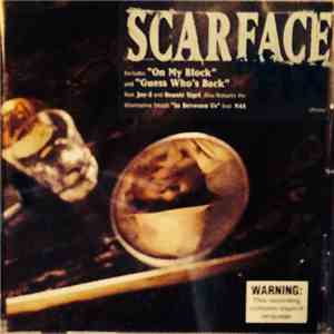 Scarface  - The Fix