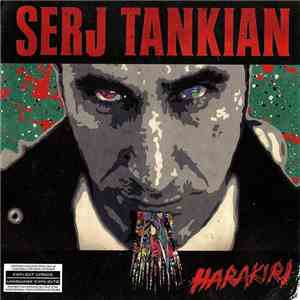 Serj Tankian - Harakiri
