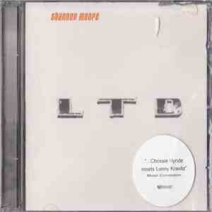 Shannon Moore - LTD