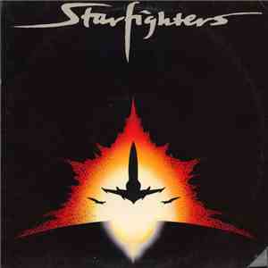 Starfighters - Starfighters