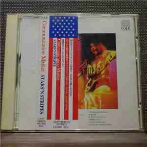 Stars'n Stripes - Communication Market