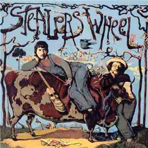 Stealers Wheel - Ferguslie Park