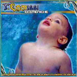T-Comissi - Ekemeniche