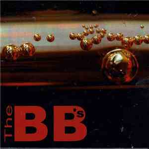 The BB's - Live At Shelfanger