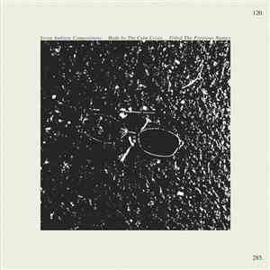 The Calm Crisis - Previous Names: Seven Ambient Compositions