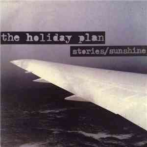 The Holiday Plan - Stories