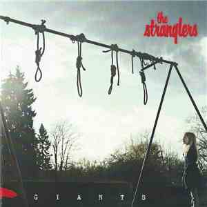 The Stranglers - Giants